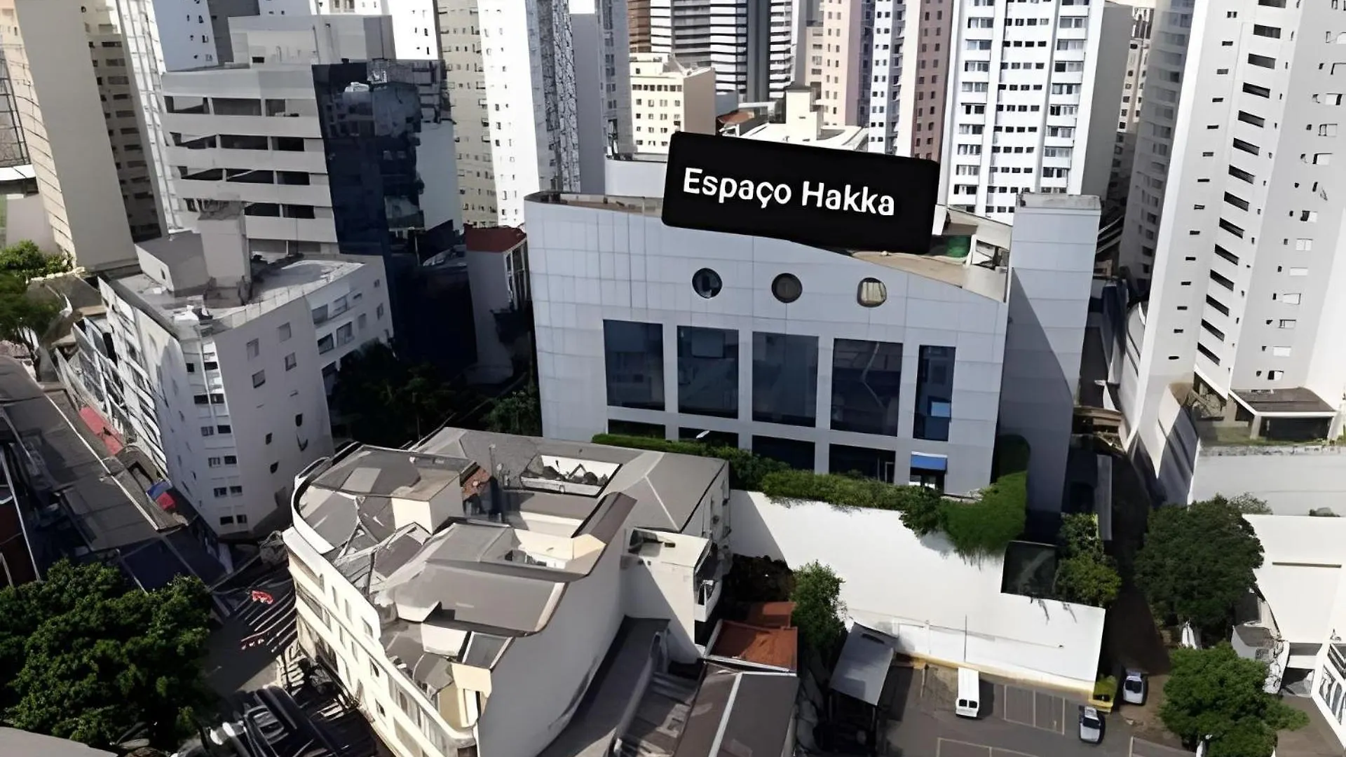 Flat Meu Lar Garagem Hakka Feirinha E Hospitais Apartment Sao Paulo