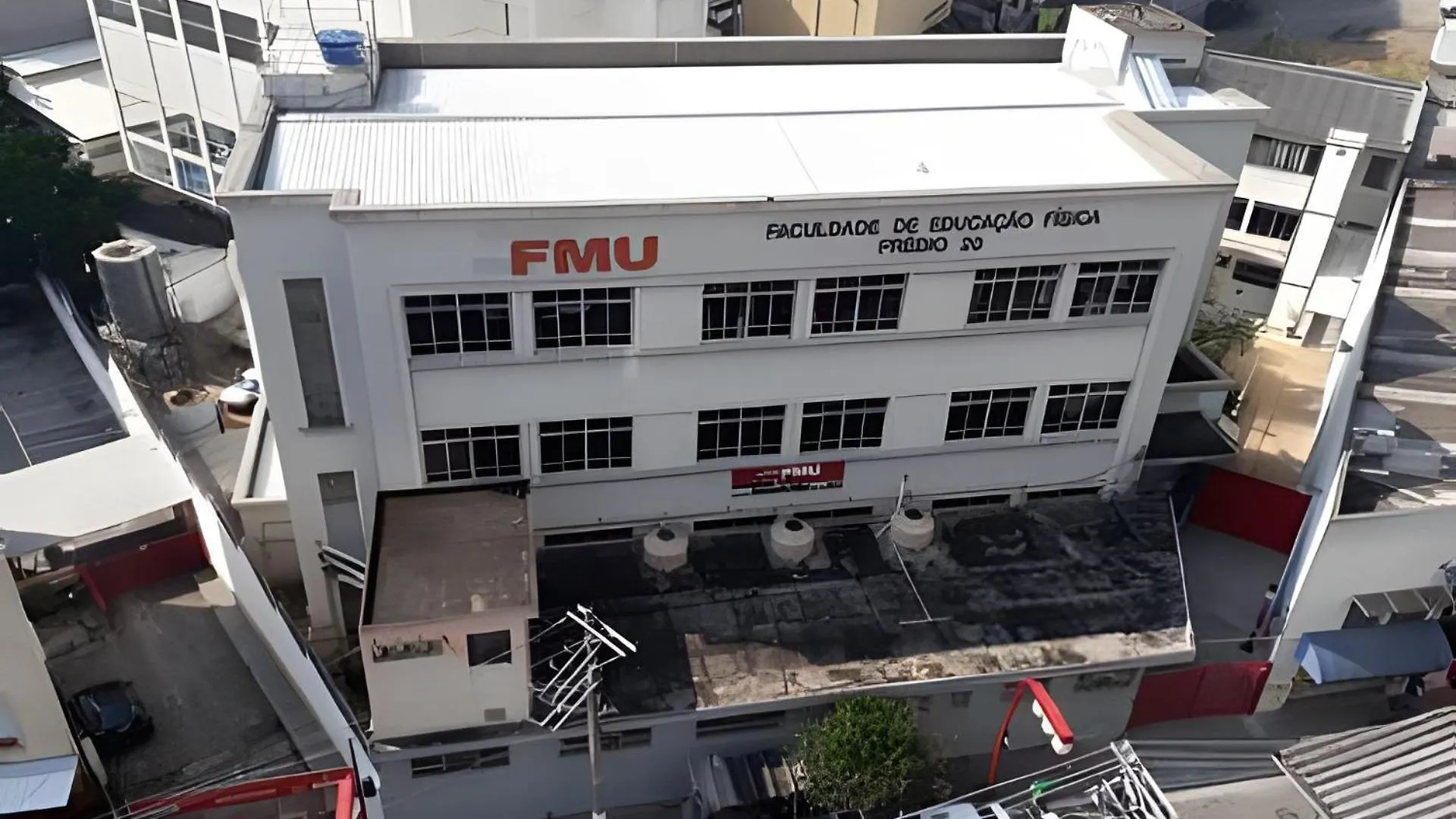شقة Flat Meu Lar Garagem Hakka Feirinha E Hospitais ساو باولو 0*,  البرازيل