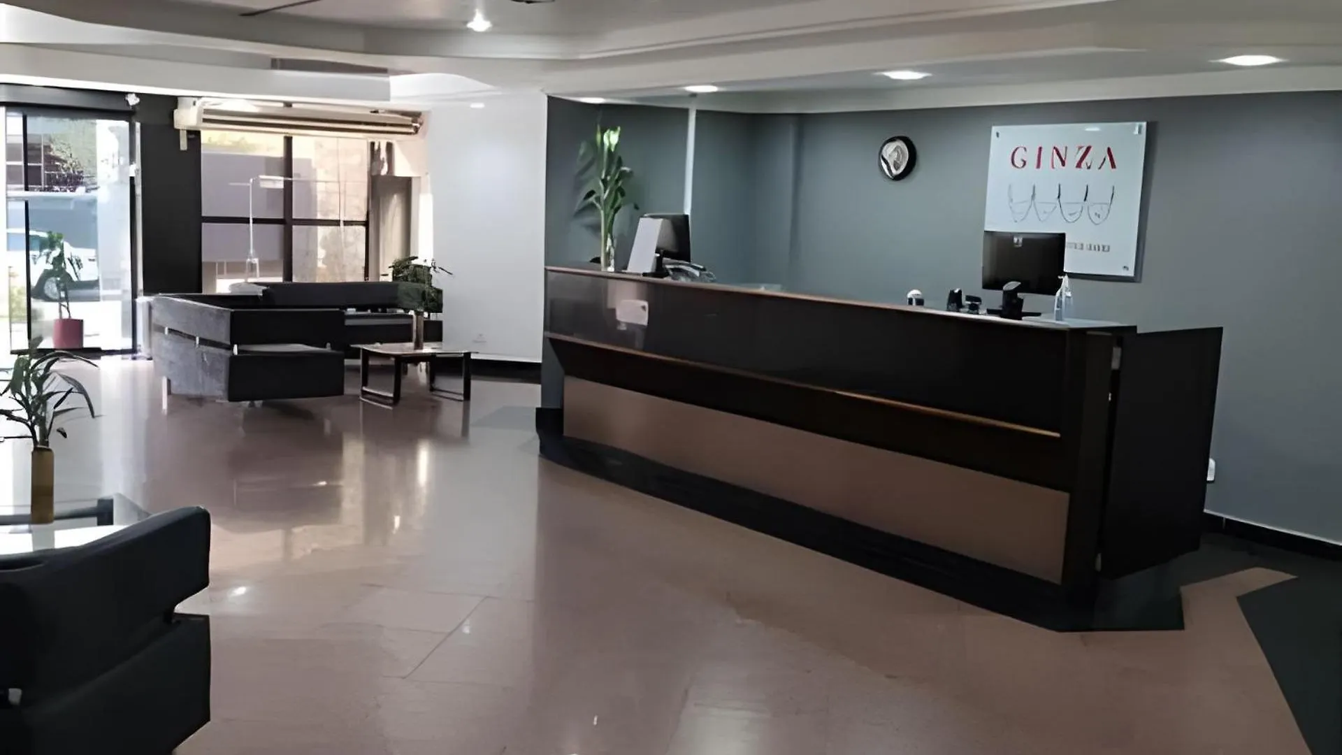 شقة Flat Meu Lar Garagem Hakka Feirinha E Hospitais ساو باولو