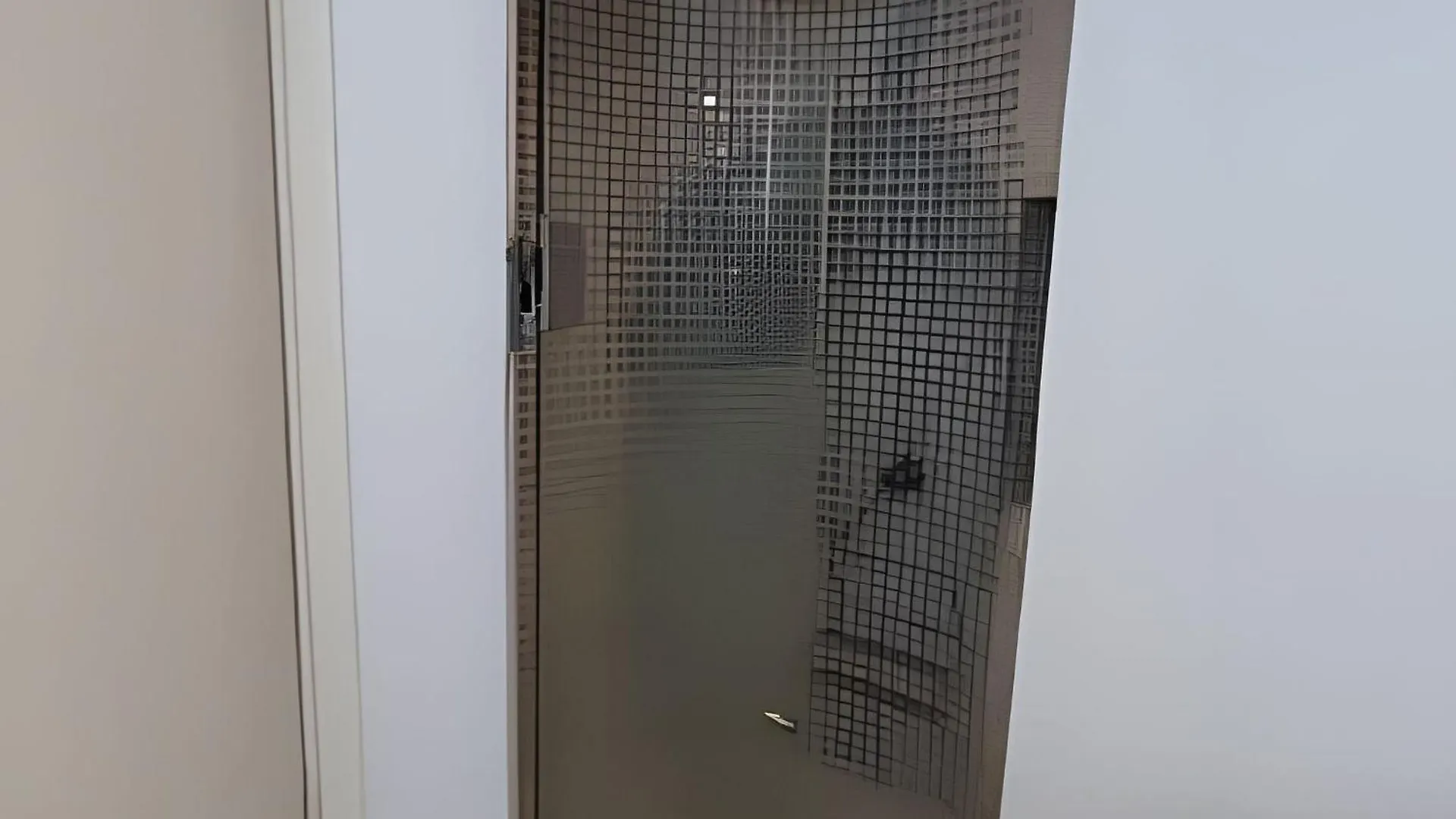 شقة Flat Meu Lar Garagem Hakka Feirinha E Hospitais ساو باولو البرازيل