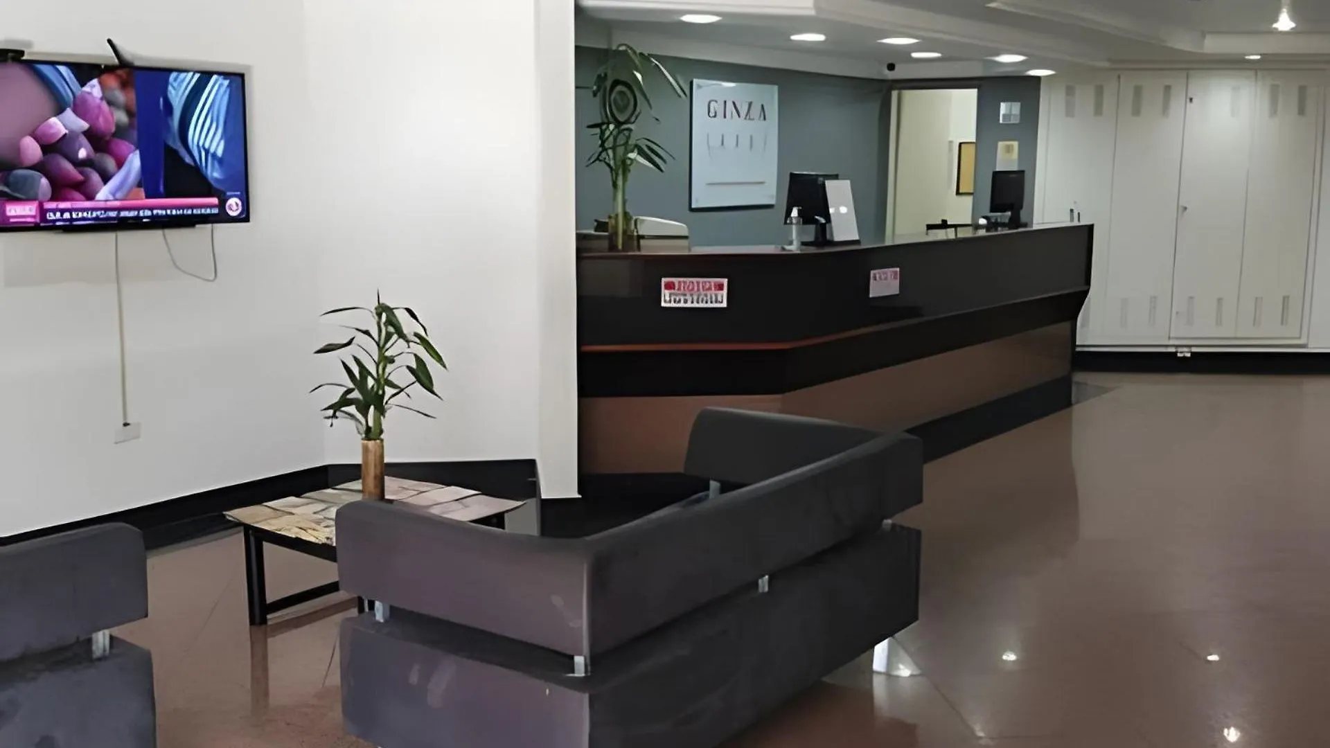 شقة Flat Meu Lar Garagem Hakka Feirinha E Hospitais ساو باولو