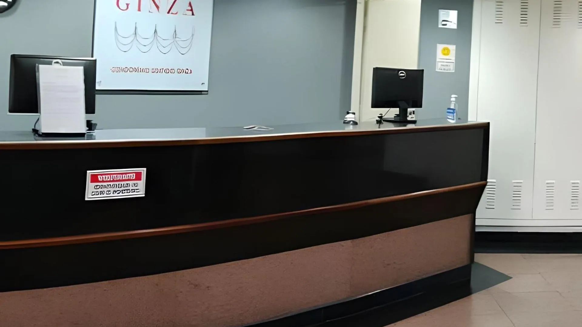 شقة Flat Meu Lar Garagem Hakka Feirinha E Hospitais ساو باولو 0*,  البرازيل
