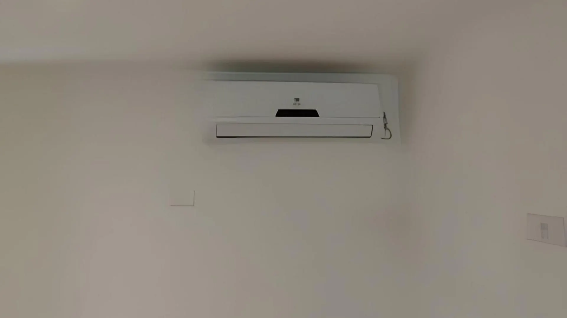 Flat Meu Lar Garagem Hakka Feirinha E Hospitais Apartment Sao Paulo